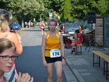 Colalauf-2014-Ziel-2--0177.jpg