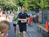 Colalauf-2014-Ziel-2--0184.jpg