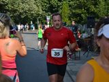 Colalauf-2014-Ziel-2--0223.jpg