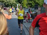 Colalauf-2014-Ziel-2--0225.jpg