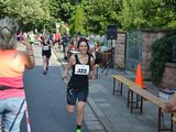 Colalauf-2014-Ziel-2--0293.jpg