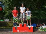 Colalauf-2014-Ziel-2--0358.jpg