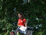 Colalauf-2014-Ziel-2--0359.jpg