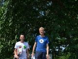 Colalauf-2014-Ziel-2--0372.jpg