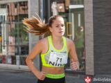 FCK_Running_20230625_1227.jpg