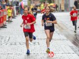 FCK_Running_202400630_1911.jpg