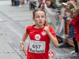 FCK_Running_202400630_2378.jpg