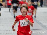 FCK_Running_202400630_2997.jpg
