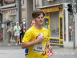 FCK_Running_202400630_674.jpg