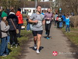 FCK_Running_20250316_1724.jpg