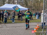 FCK_Running_20250316_1862.jpg