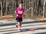 FCK_Running_20250316_617.jpg