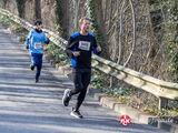 FCK_Running_20250316_667.jpg