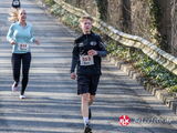 FCK_Running_20250316_734.jpg