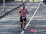 FCK_Running_20250316_826.jpg