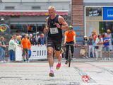 FCK_Running_20260607_1140.jpg