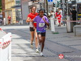 FCK_Running_20260607_307.jpg