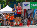 FCK_Running_20260607_886.jpg