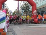 Hornbach-Citylauf-01-0003.jpg