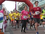Hornbach-Citylauf-01-0007.jpg