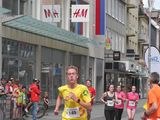 Hornbach-Citylauf-01-0042.jpg