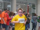 Hornbach-Citylauf-03-0050.jpg