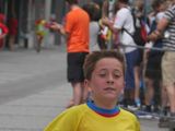 Hornbach-Citylauf-03-0060.jpg