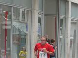 Hornbach-Citylauf-05-0036.jpg