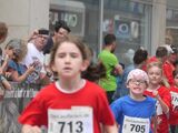 Hornbach-Citylauf-07-0023.jpg