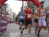 Hornbach-Citylauf-08-0005.jpg