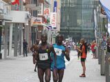 Hornbach-Citylauf-08-0039.jpg