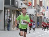 Hornbach-Citylauf-09-0005.jpg