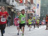 Hornbach-Citylauf-09-0009.jpg
