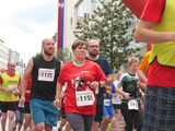 Hornbach-Citylauf-11-0026.jpg