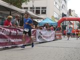 Hornbach-Citylauf-11-0043.jpg