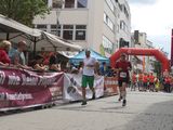 Hornbach-Citylauf-11-0073.jpg
