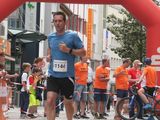 Hornbach-Citylauf-11-0112.jpg