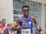 Hornbach-Citylauf-11-0138.jpg