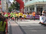 Hornbach-Citylauf-2019-02-0001.jpg