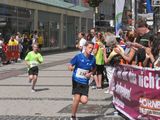 Hornbach-Citylauf-2019-02-0010.jpg