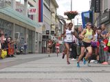 Hornbach-Citylauf-2019-04-0005.jpg