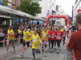 Hornbach-Citylauf-2019-05-0005.jpg