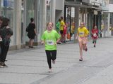 Hornbach-Citylauf-2019-05-0014.jpg