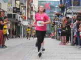 Hornbach-Citylauf-2019-05-0034.jpg