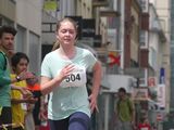 Hornbach-Citylauf-2019-05-0060.jpg