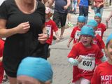 Hornbach-Citylauf-2019-06-0056.jpg