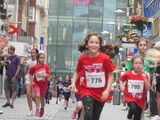 Hornbach-Citylauf-2019-07-0052.jpg
