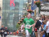 Hornbach-Citylauf-2019-07-0058.jpg