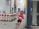 Hornbach-Citylauf-2019-08-0035.jpg