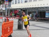 Hornbach-Citylauf-2019-08-0048.jpg